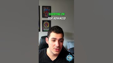 Unreal Engine Advanced - Moduar - Character - Part 02 - Project Organization