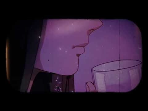 HUNTER HUNTER 淚滴 LADY Lofi Hip Hop Mix Chill Relaxing vibes