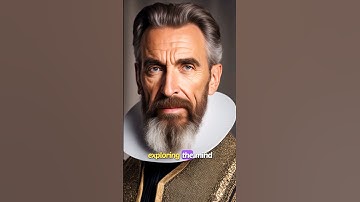 Johannes Kepler: Unlocking the Secrets of Planetary Motion