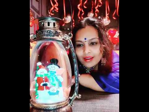 Telugu Tik Tok Actress Anupama swathi tik tok Videos |  Tik Tok Dubsamashes | Latest Video 2021