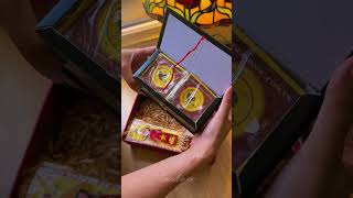 ConSoc Gift Set – Where Vietnam’s Coffee Meets Heritage & Emotion