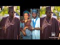 Prince mk yawo dj ibro as e dey sweet us latest nupe wedding songs 2024  nupe music 2024