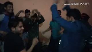 Komoriya Lockere Najirul Khan