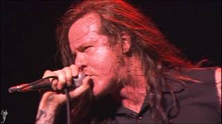 Fear Factory - Archetype (Live)