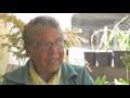 Ref:6fqje7oesPc Memoire numerique  - mme conteau - loisirs - ep1