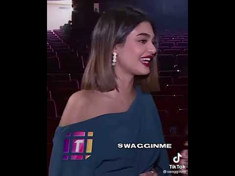 تصميم لي ليالي دهراب على اغنية طب كنت فين يالا لا