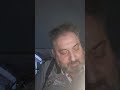 Prêché un matin à La Cour en Italien, puis en Espagnol dans le Marais, avant de foncer droit à Bouin