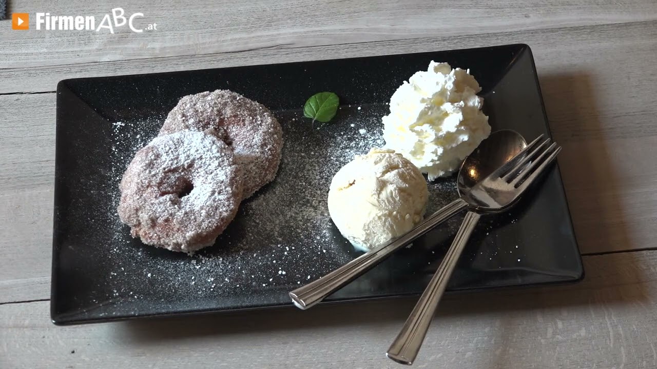 Das Geringer – Ihre Adresse für bodenständige Hausmannskost in Mandling