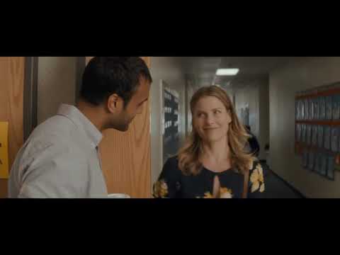 КРУТОЙ УЖАСТИК! СПЕЦЭФФЕКТЫ ТОП! Дьявольский Лучшие Фильмы Ужасов 720p