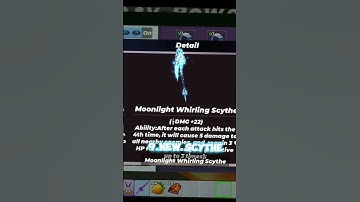 Top 14 Stongest Weapons Of Skyblock Blockman Go..