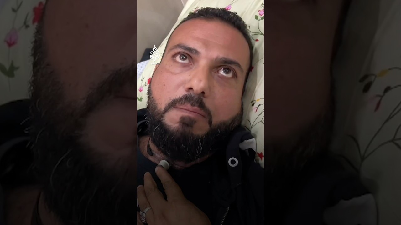 رغم حصولهم على تصاريح.. إغلاق الاحتلال الإسرائيلي المعابر يحرم مرضى السرطان في غزة من السفر للعلاج