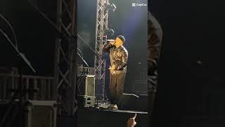 Independence Day 2026 | יום העצמאות DUDA - Live on the Main Stage (Jerusalem)