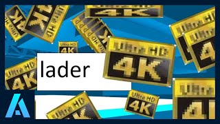[4K] *INSANE* 5 STUD LADDER FLICK WORLD RECORD CAUGHT ON CAMERA TIER 18 [REAL] [4K ULTRA HD]