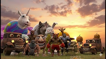 Can I Save the Hostage Before It’s Too Late?  | Garry’s Mod (Gmod) P43