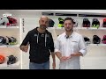 Acerbis lancia il casco AIRSTRIKE-C: sarà il nuovo riferimento per l’off-road