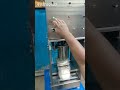 IDIYAPPAM MACHINE/introducing MERCURY 799+ Idiyappam and multi purpose snacks maker