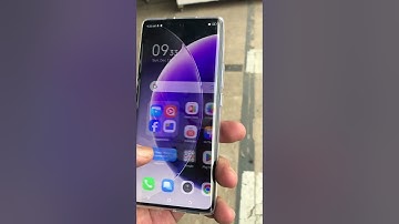 “Capture life in stunning detail with the Tecno Camon 30s! 📸💥 #TechnoCamon30s #phone #smartphones