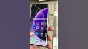 “Capture life in stunning detail with the Tecno Camon 30s! 📸💥 #TechnoCamon30s #phone #smartphones