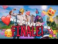 MEOWSCLES FINDS A NEW GIRLFRIEND... //Short Film// - A Fortnite Role Play | Finale!