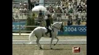 Обложка Dressage The Rhythm Is Magic Скачать Dressage The Rhythm Is Magic