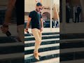 اللي تلدغه الحيه بيده يخاف من جرة الحبل آل شہآيہب لايك واشتراك يفدوه مشترك