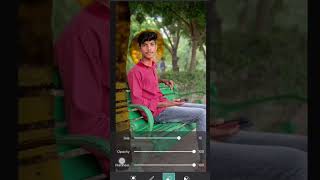 Which Adobe is Best for Lightroom photo editing? new #short 2022 screenshot 1