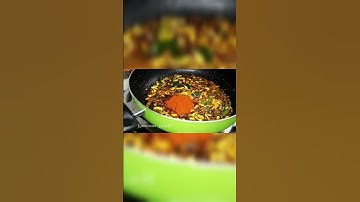 Beef Achar|Beef Pickle #shorts #shortsvideo #beef #beefpickle #beefachar