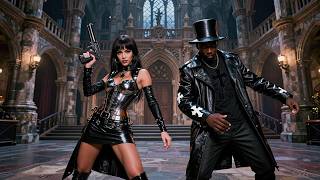 DigitalDream - Mr. Vain 2026 | Eurodance
