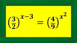 USA Math Olympiad | Can You Solve This? | Math Olympiad That Got Confused Many Students In The Exam
