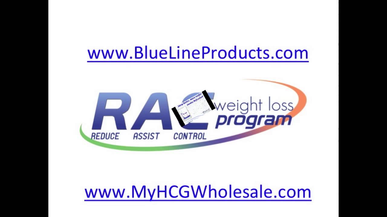 Best sleep aid in Florida YouTube