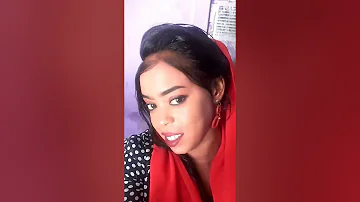 فنانه مناهل بت الجبل جديدهدندويه 0924711141 