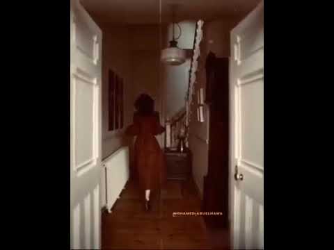 الموسيقار عمر خيرت