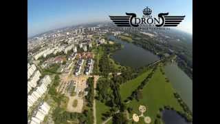 Katowice
