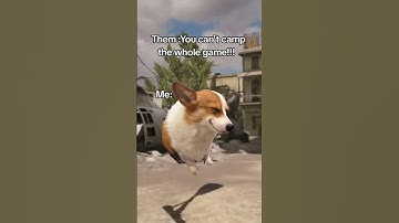 #codm #codmcollateral #codmmemes #codmvoicelines #codmglobal #memes #callofdutymemes #funny