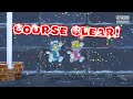 Super Mario 3D World + Bowser's Fury
