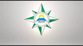 Download lagu BAKTI SOSIAL SAPALA AULITA