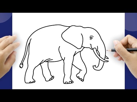 ผลสลากกินแบ่งรัฐบาล วันที่ 1 พย. 2567