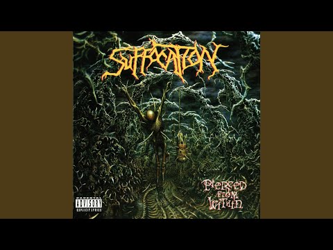 Brood of Hatred