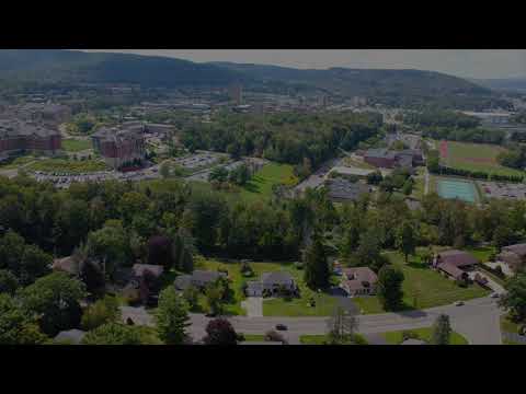 208 Murray Hill Rd, Vestal, NY home video tour