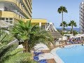 allsun Hotel Lucana, Gran Canaria/Playa del Ingles