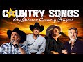 Old Country Gospel Songs Of All Time - Inspirational Country Gospel Music - Beautiful Gospel Hymns