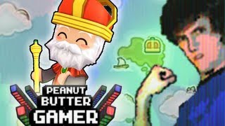 Myslave Kingdom - Pbg