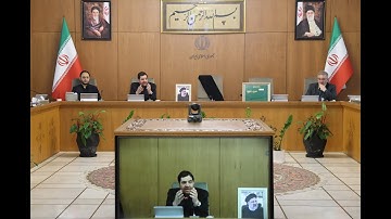 RFI Tiếng Việt : Phát thanh ngày 20/05/2024