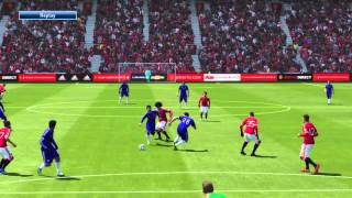 Pro Evolution Soccer 2016_20160327173150