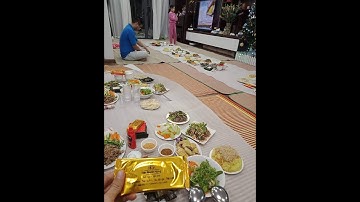 Đặt cỗ tại Hà Nội Tiệc Mạnh Hùng 0988653111