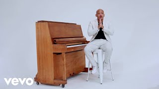 Early B - Alle Eer ft. Alynah Mackay