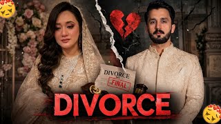 Rajab Ne Eman Divorce Notice Bhej Diya Kiski Galti Thi Haqeeqat Kya Ab Wapas Milna Mumkin Hai?