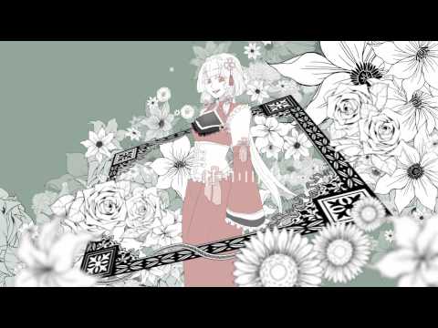 【UTAU新音源配布】刹那プラス【Litchi(UTAU)】