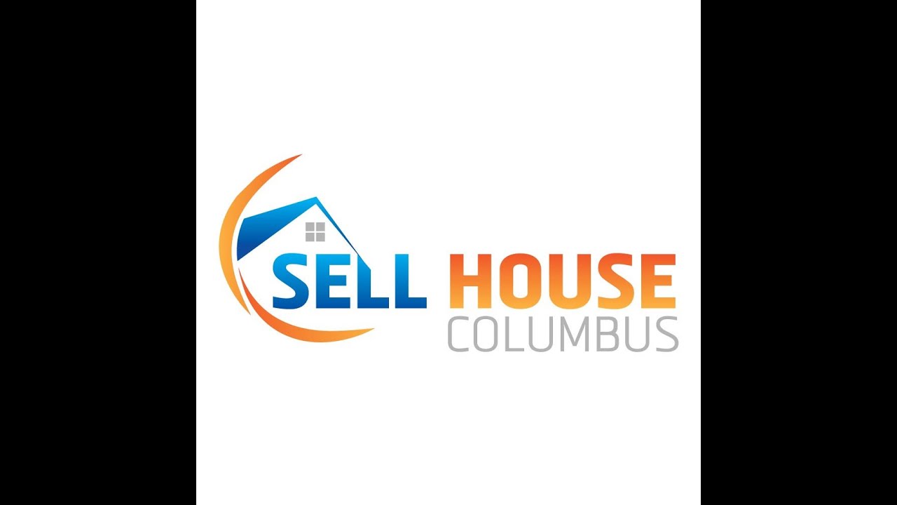 Sell House Fast Columbus Ohio 6143005151 Ohio Real Estate We Buy Houses