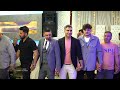 الفنان عبدالله طيفور حفلة أهالي دوديان العريس فادي علي رشيد محلو ج2